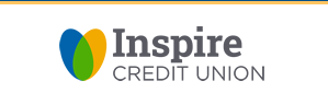 Inspire Credit Union