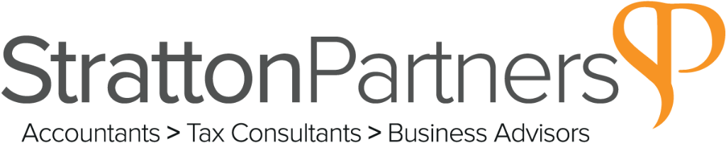 Stratton Partners